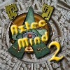 Juego online Aztec Mind 2